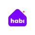 habi