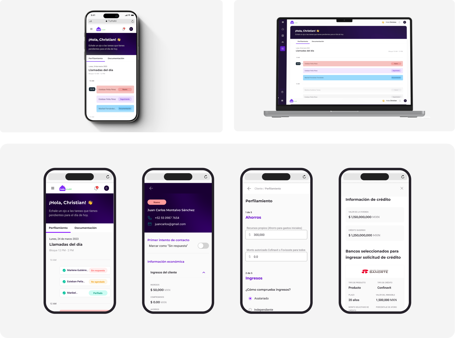 priorimock-